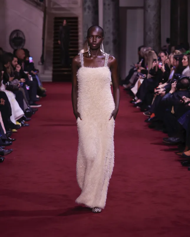 Zimmermann FW24