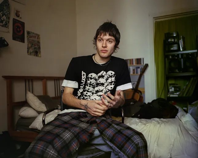 Will McGoran