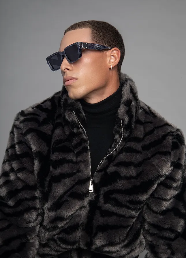 e-commerce styling work