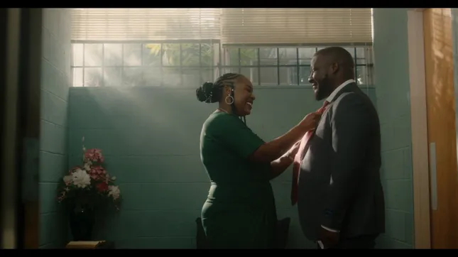 McGraw Ave Season 2 Cinematography Reel