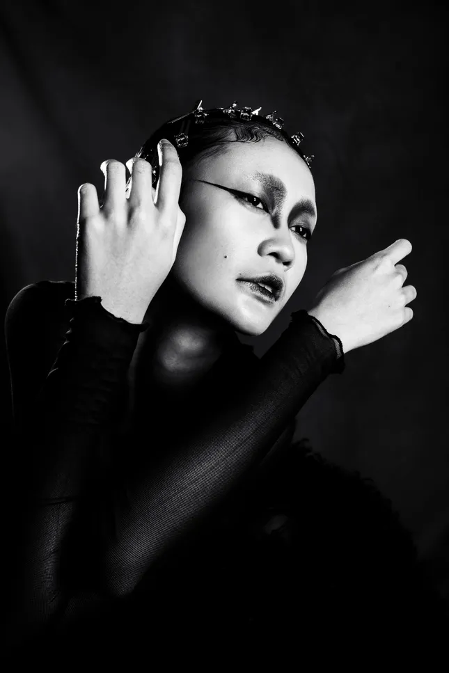 Black Swan