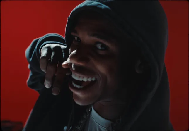 A Boogie wit da Hoodie - Steppas