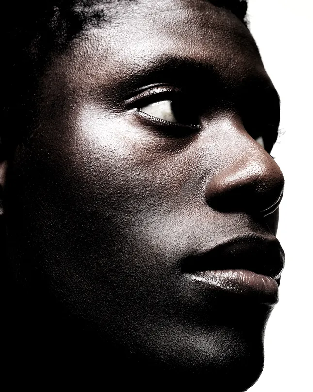 MAURICE