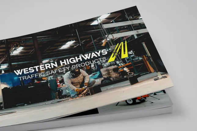 Western Highways