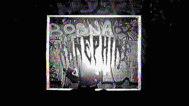 NO AUTO FREESTYLE - xanephine