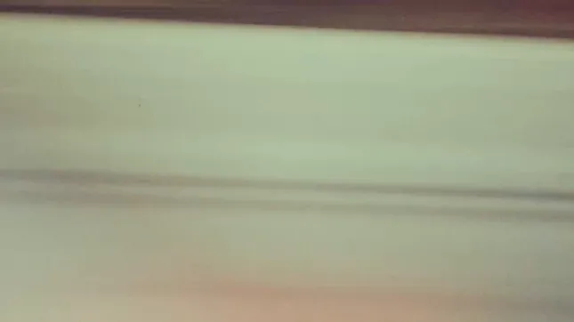 Air Jordan Bred 4 Reimagined Commercial