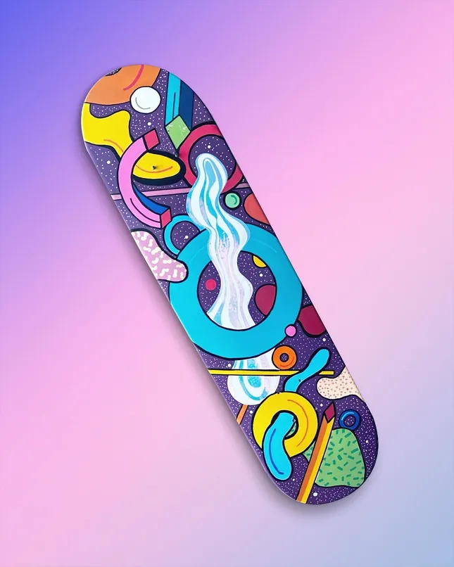 Art