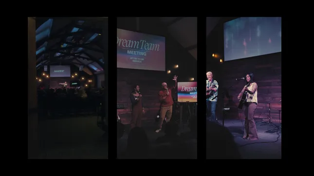 Vertical Content for Newbreak Ocean Beach