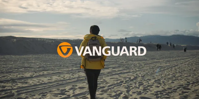 Vanguard