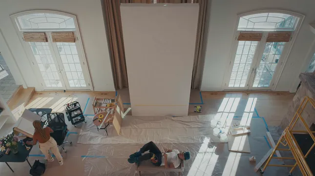 Chance the Rapper - Child of God