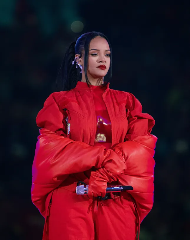 FENTY BEUTY