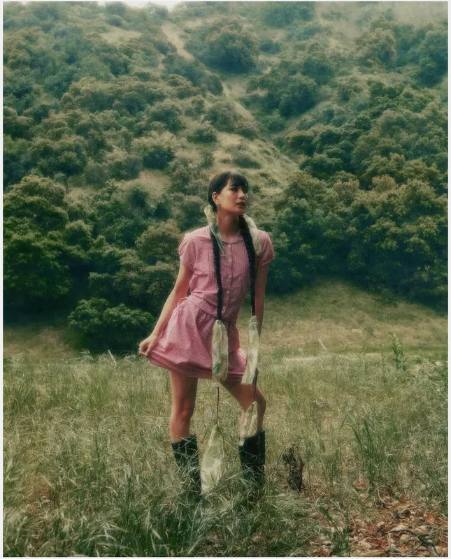 CINDY