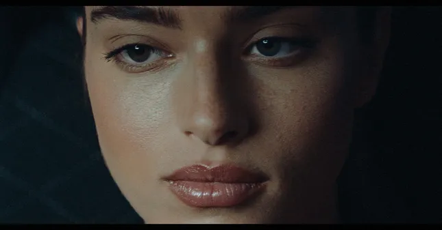 Noa Kirel - Gone
