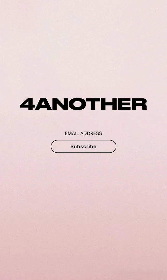4Another