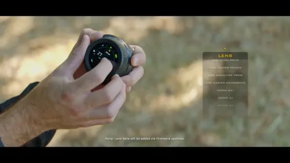Tilta - Nano 2 Launch