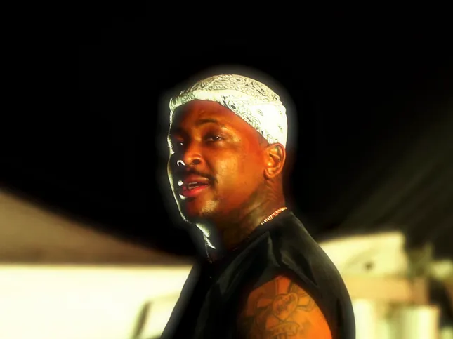 YG Tour Recap