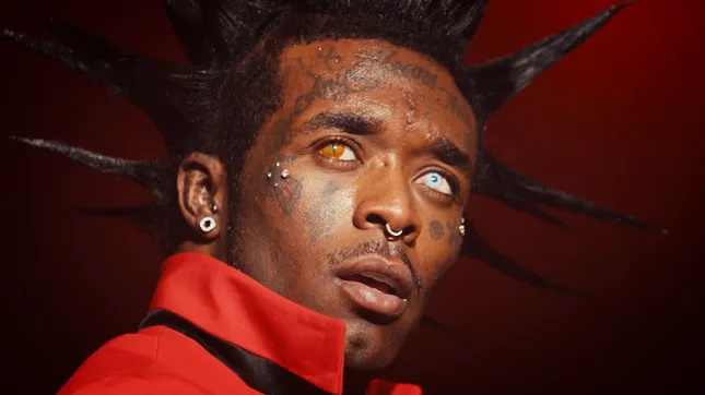 Rolling Loud LA 2023 Aftermovie