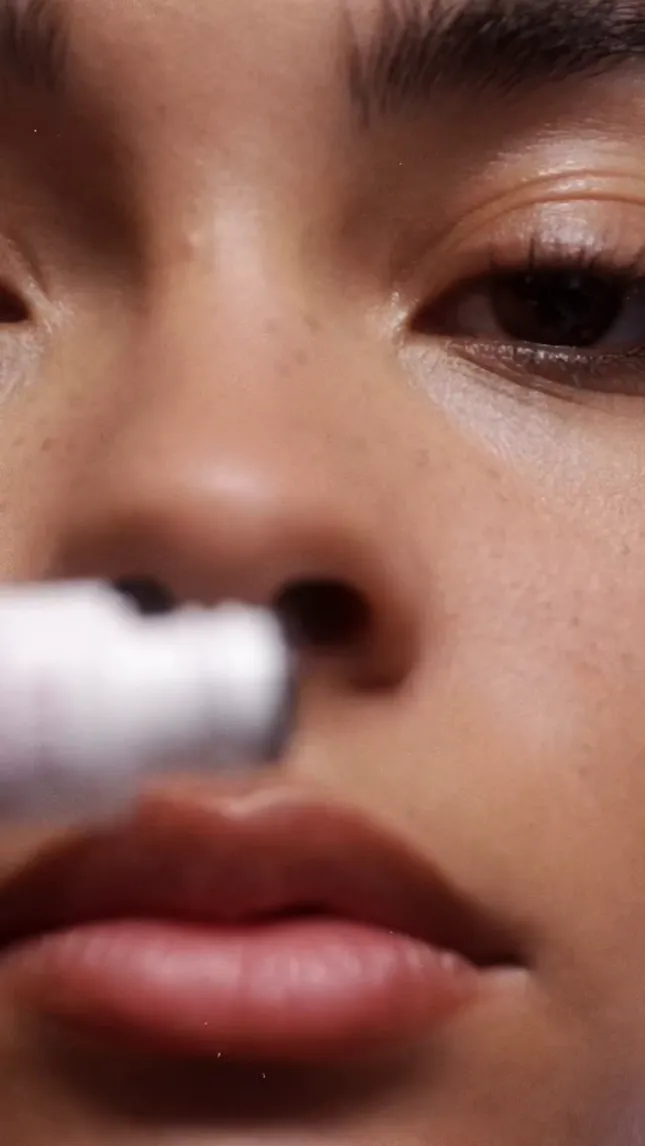 Kylie Cosmetics - Mascara