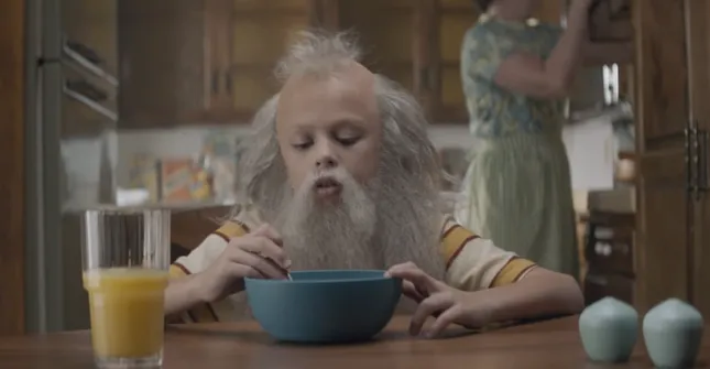 Rick Rubin’s Showtime docuseries Shangri-La