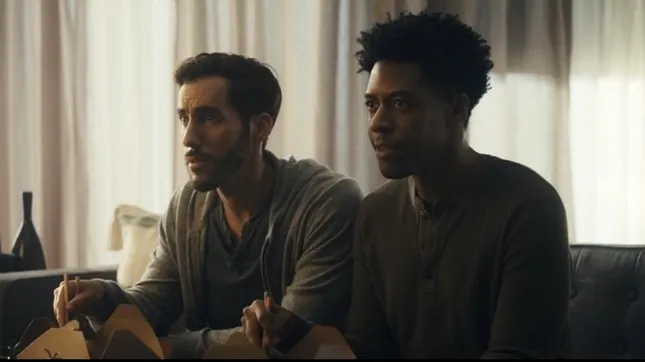 Bose - Listening Moments