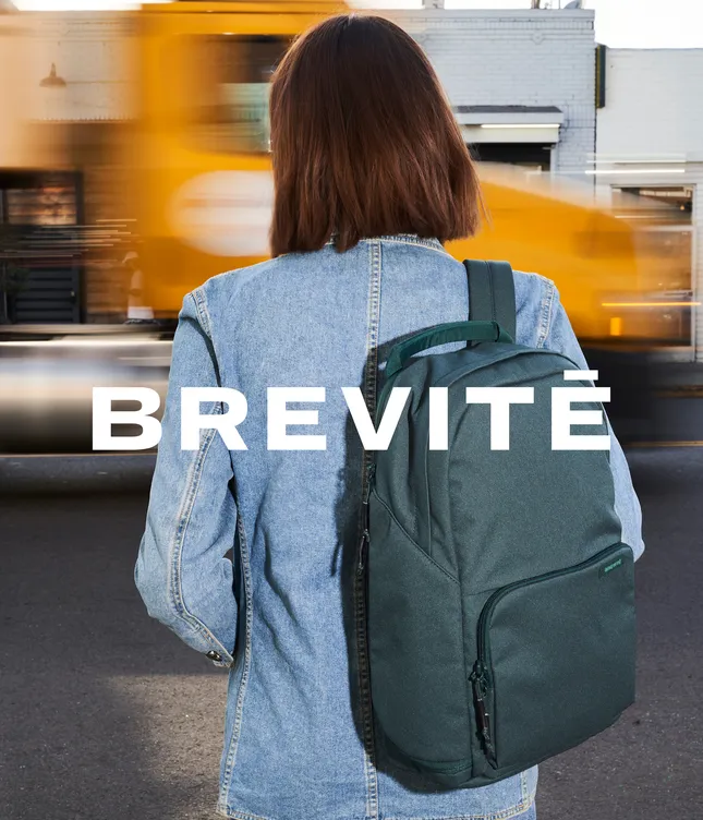 Brevitē
