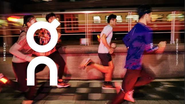 On Running Director Treatment Design