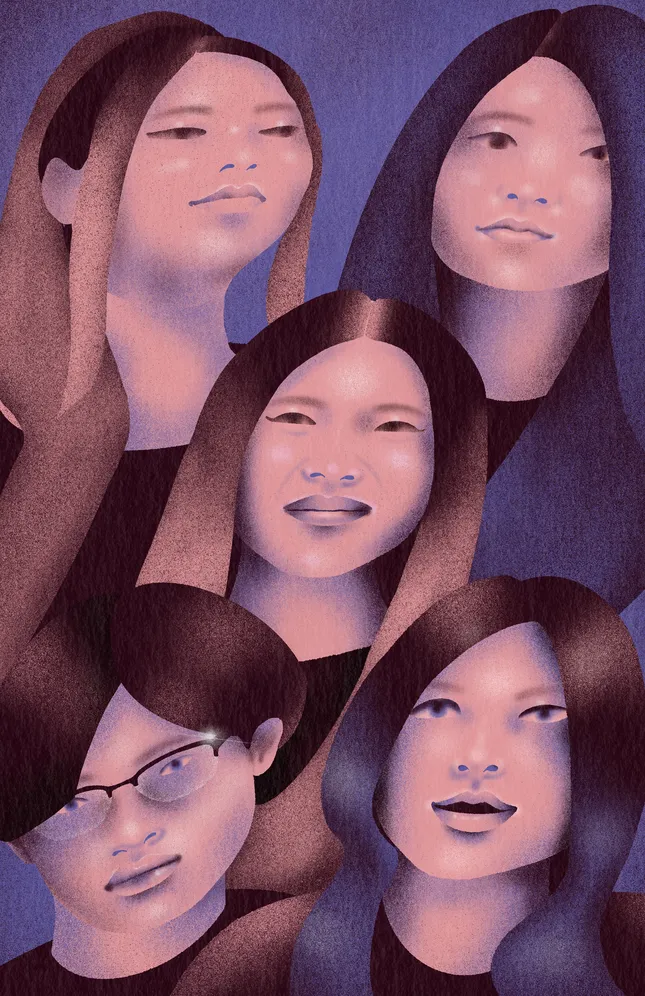 YouTube VidCon Portraits