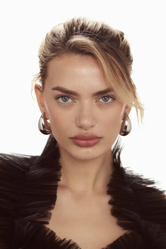 Basic magazine