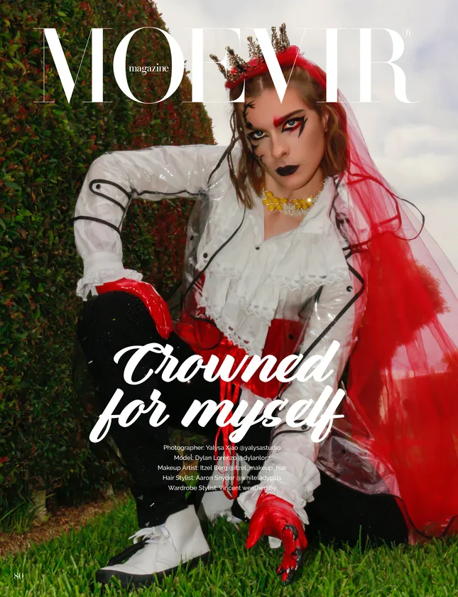 Moevir