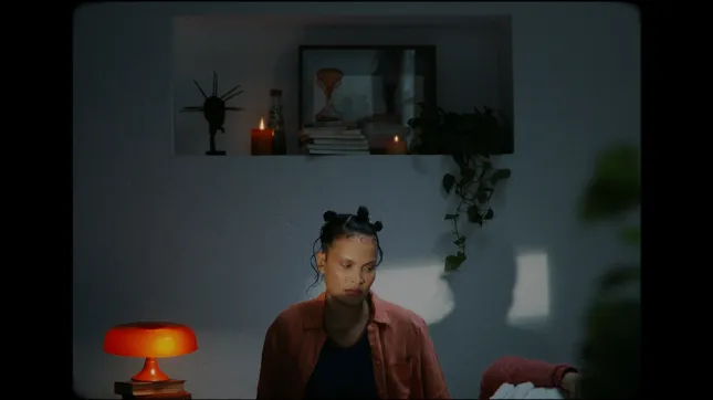 Não Posso te Esperar EP