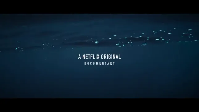 SEASPIRACY