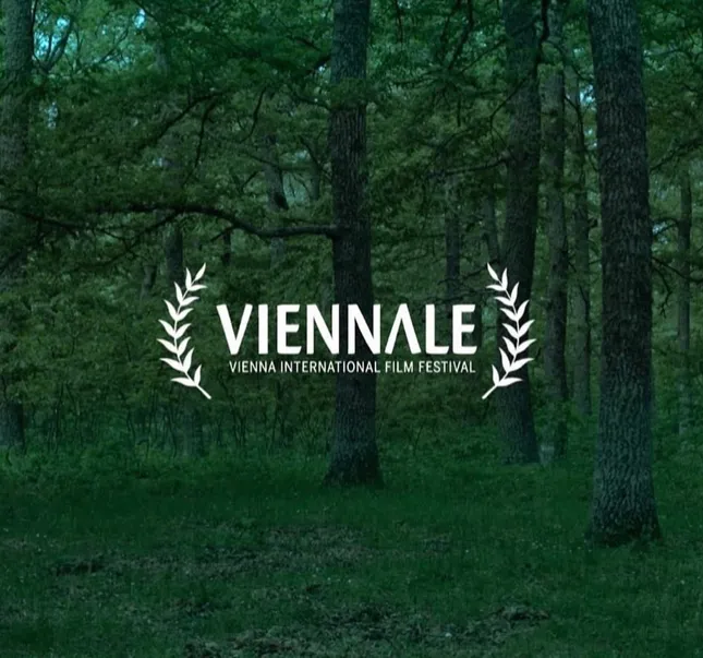 Heavinly Rhymes - Viennale 24