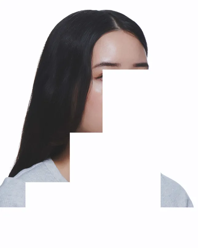 OK OK Services - Corporative Portraits