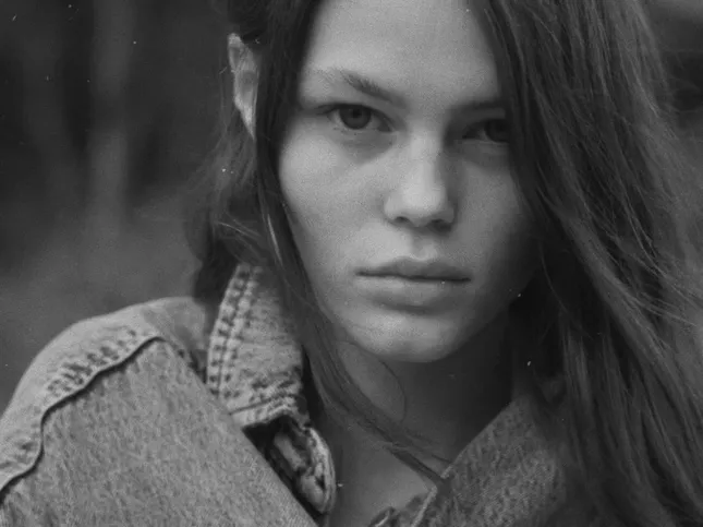 Kiki - Next Models