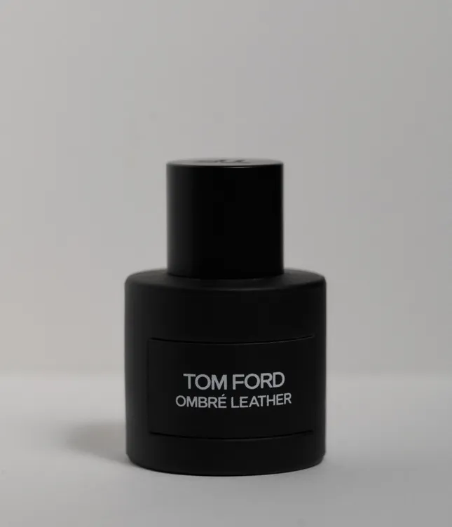 Product Light (Simple)