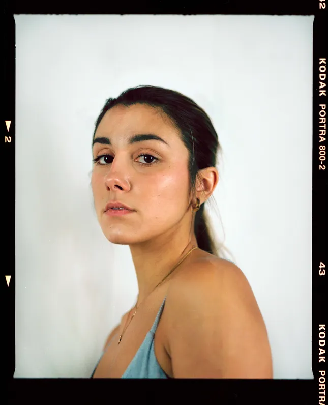 krista