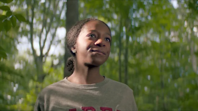 Rider University - Grad Campaign