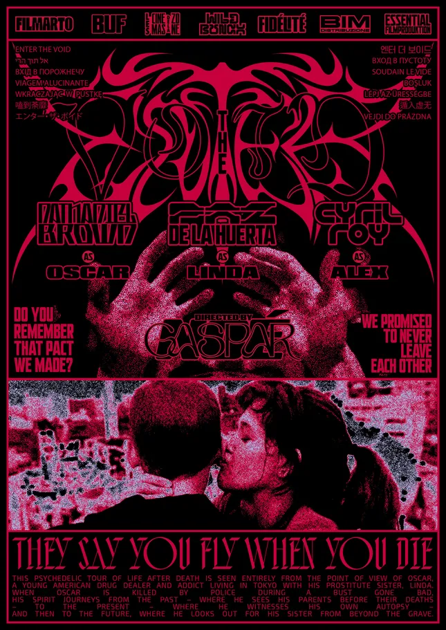 Poster Design
