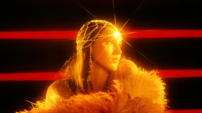 “One On One” Sofi Tukker x The Knocks