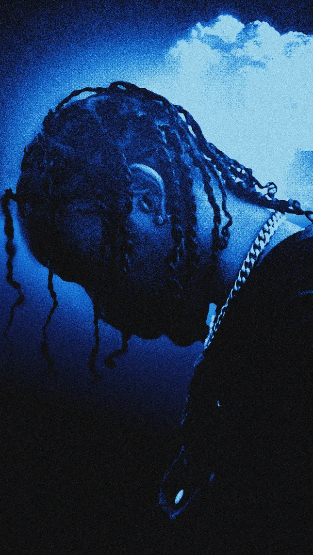 dooms day