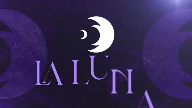 La Luna Nightclub