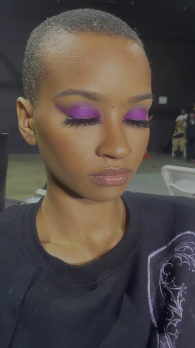 LAFW 2023