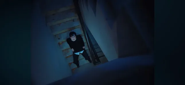 YUNGBLUD + LIL YAGHTY x when we die