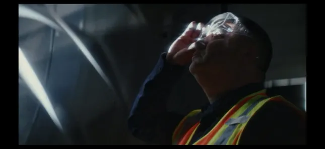 UNITED AIRLINES