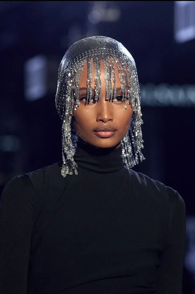 NYFW