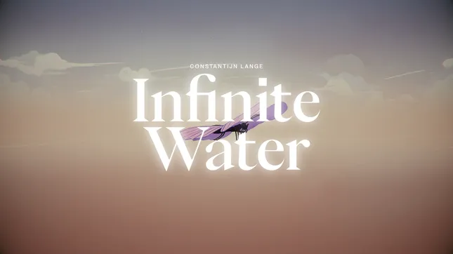 Infinite Water