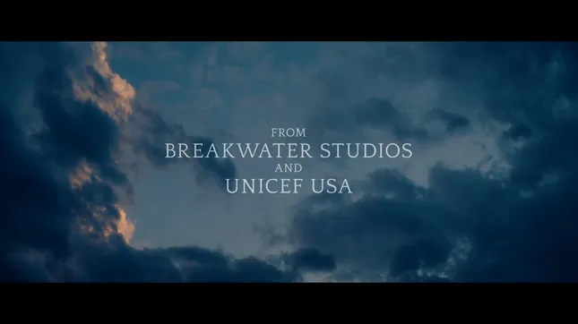 If You Have | UNICEF