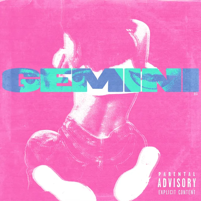 GEMINI