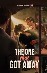 The One That Got Away