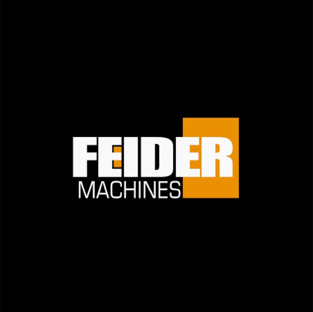 Feider Machines